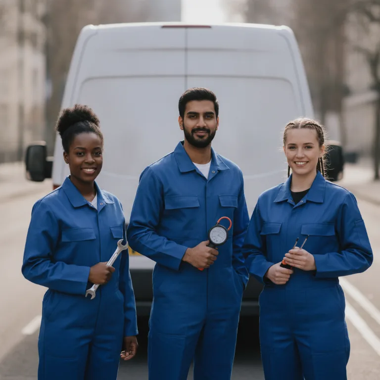 gas boiler repair Newport